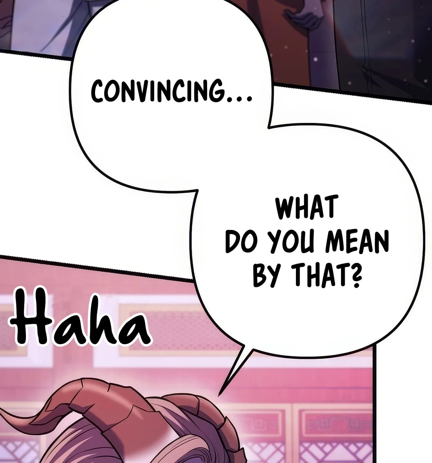 Read Leveling Beyond the Max chapter 77 image 153 on Lezhin