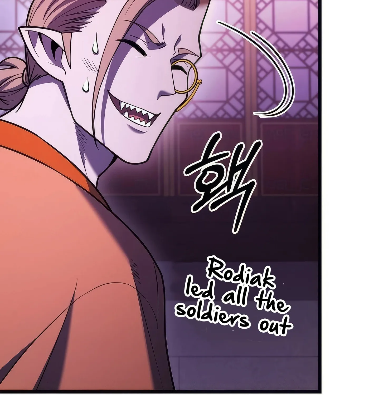 Read Leveling Beyond the Max chapter 77 image 154 on Lezhin