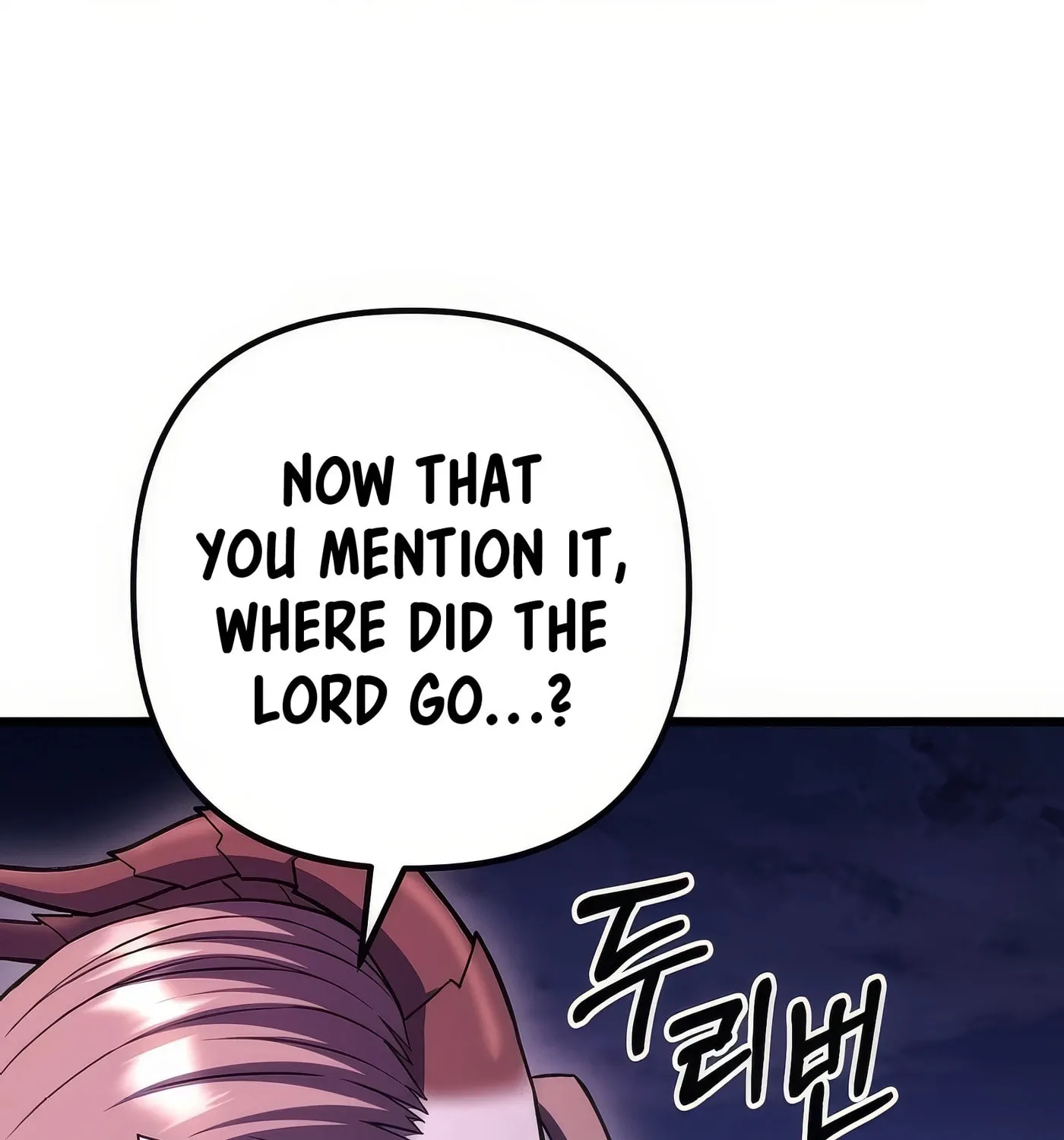 Read Leveling Beyond the Max chapter 77 image 155 on Lezhin
