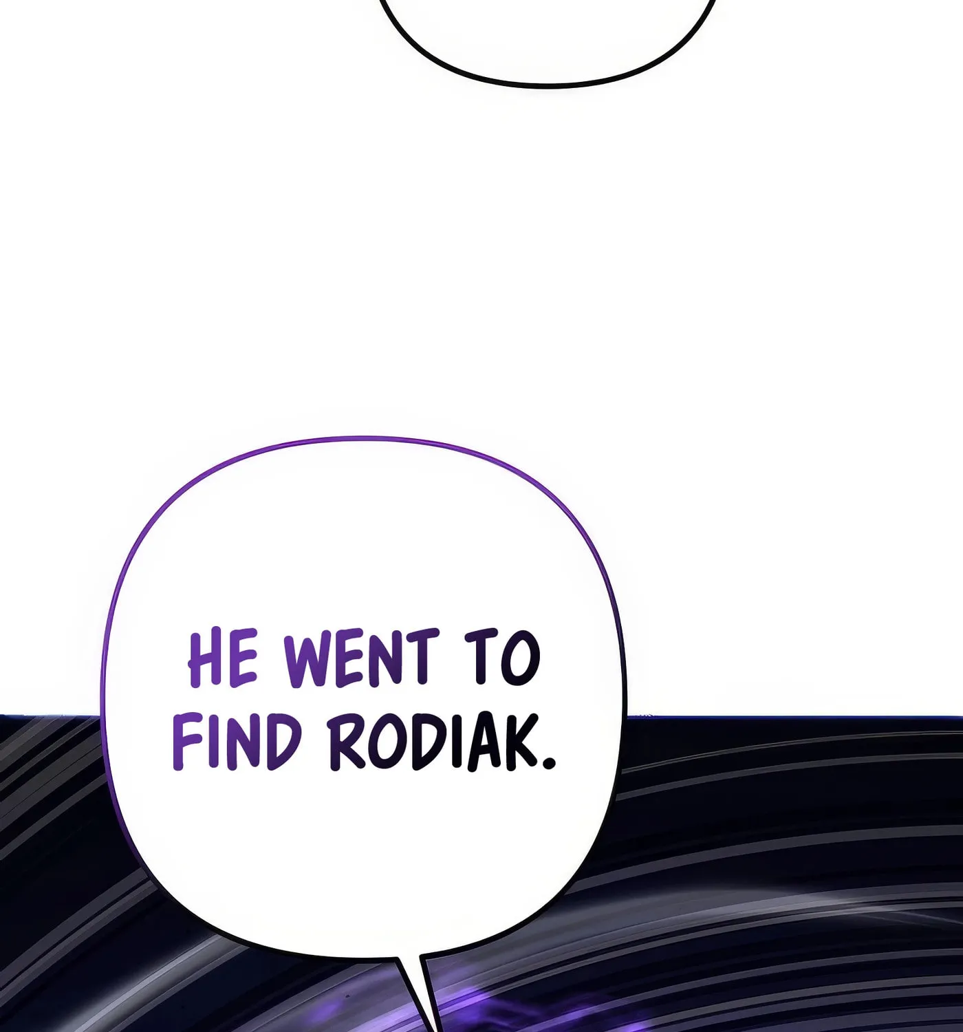 Read Leveling Beyond the Max chapter 77 image 157 on Lezhin
