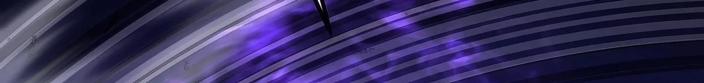 Read Leveling Beyond the Max chapter 77 image 158 on Lezhin