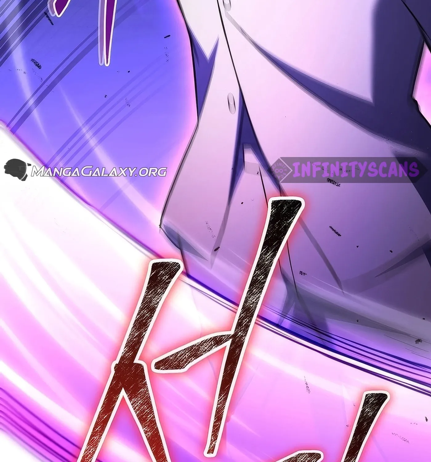 Read Leveling Beyond the Max chapter 77 image 160 on Lezhin