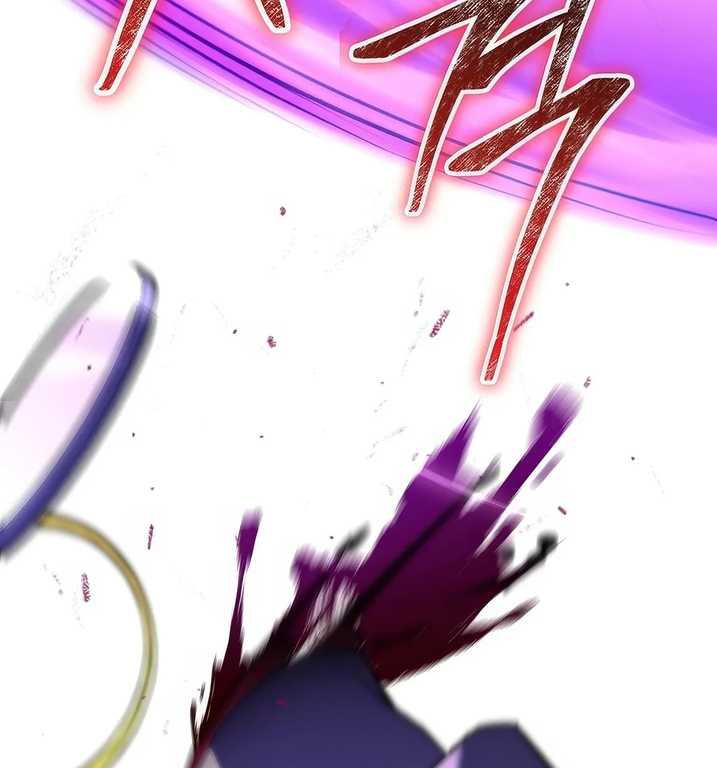 Read Leveling Beyond the Max chapter 77 image 161 on Lezhin