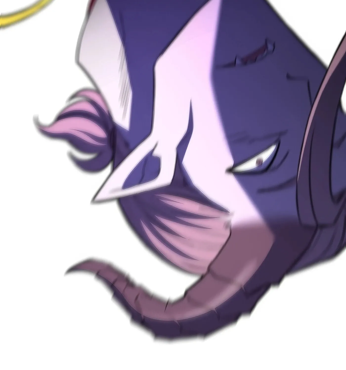 Read Leveling Beyond the Max chapter 77 image 162 on Lezhin