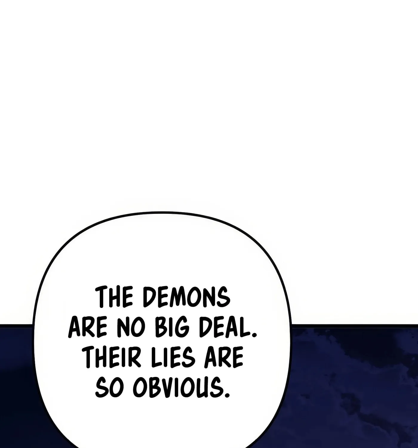Read Leveling Beyond the Max chapter 77 image 163 on Lezhin