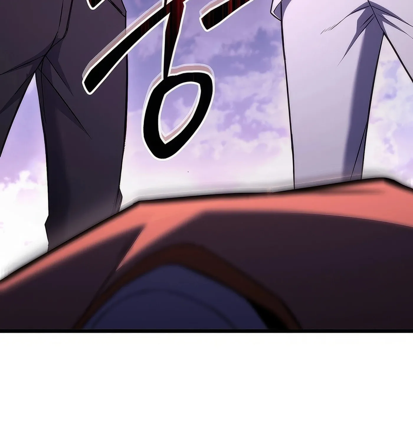 Read Leveling Beyond the Max chapter 77 image 165 on Lezhin