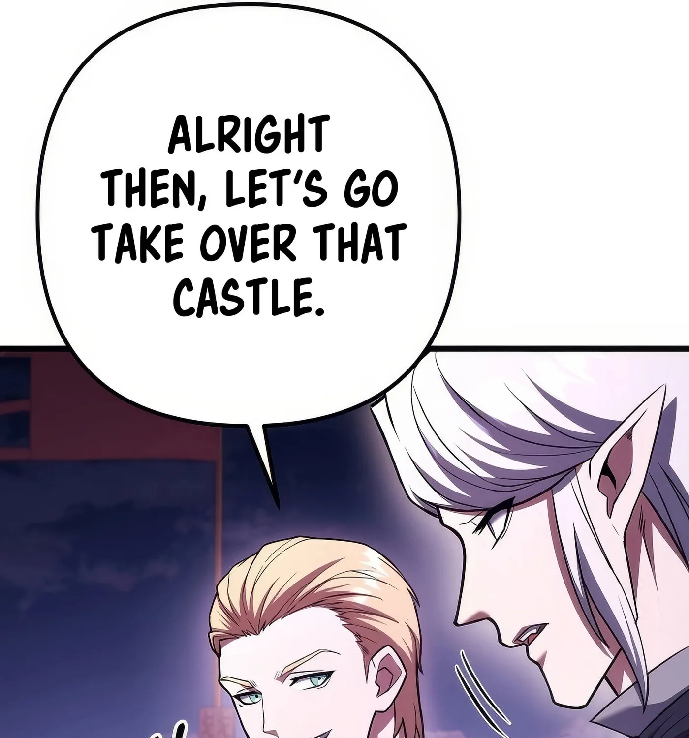 Read Leveling Beyond the Max chapter 77 image 167 on Lezhin