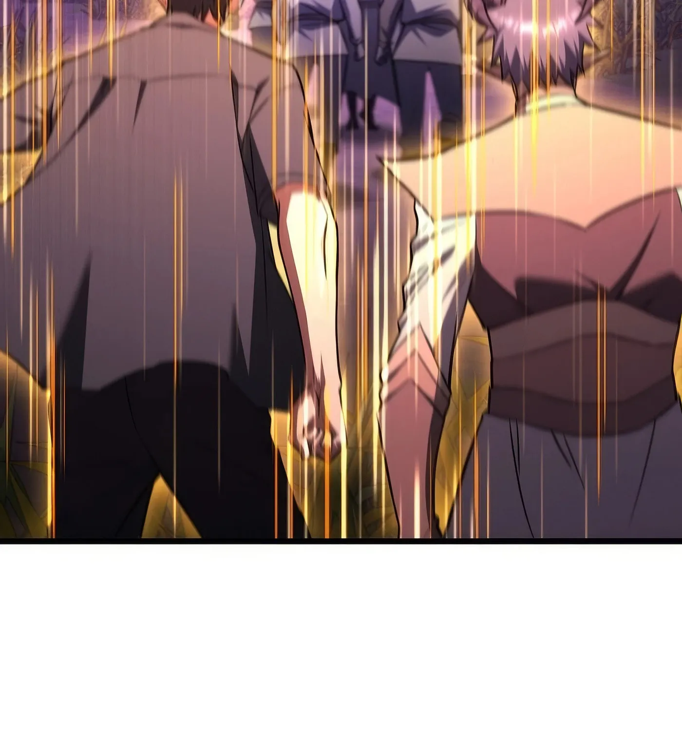 Read Leveling Beyond the Max chapter 77 image 171 on Lezhin