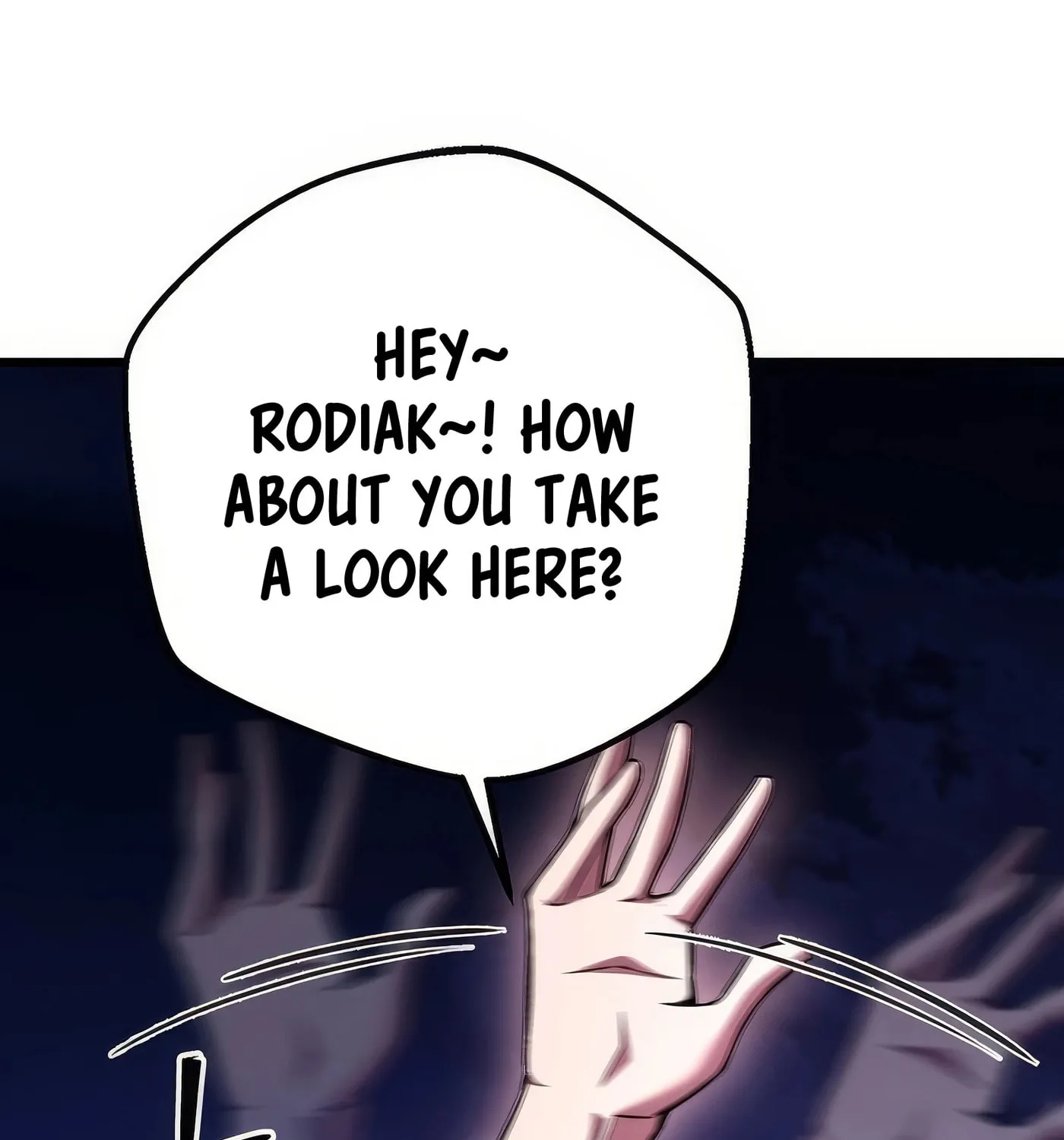 Read Leveling Beyond the Max chapter 77 image 172 on Lezhin