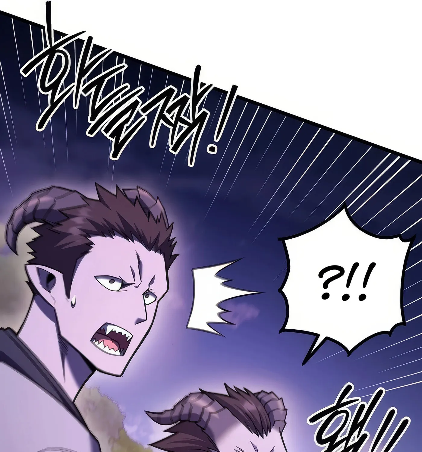 Read Leveling Beyond the Max chapter 77 image 176 on Lezhin