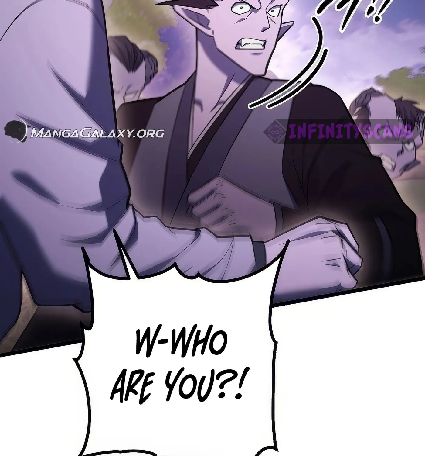 Read Leveling Beyond the Max chapter 77 image 177 on Lezhin