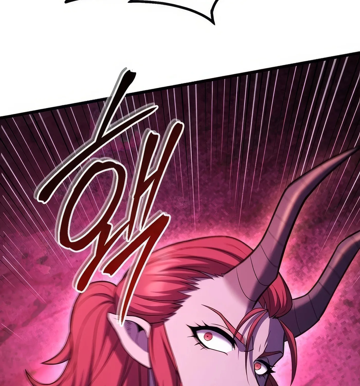 Read Leveling Beyond the Max chapter 77 image 178 on Lezhin