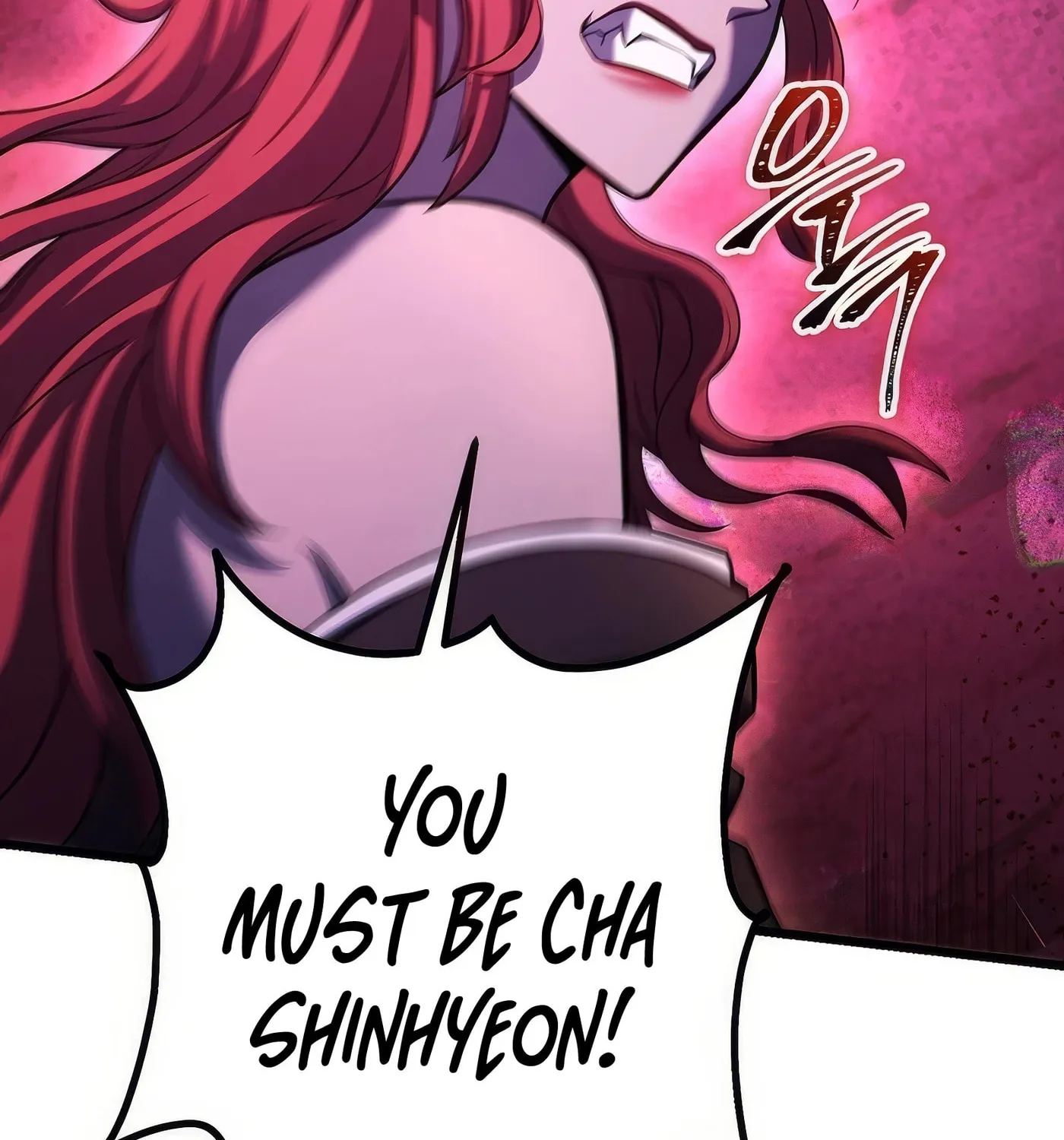 Read Leveling Beyond the Max chapter 77 image 179 on Lezhin