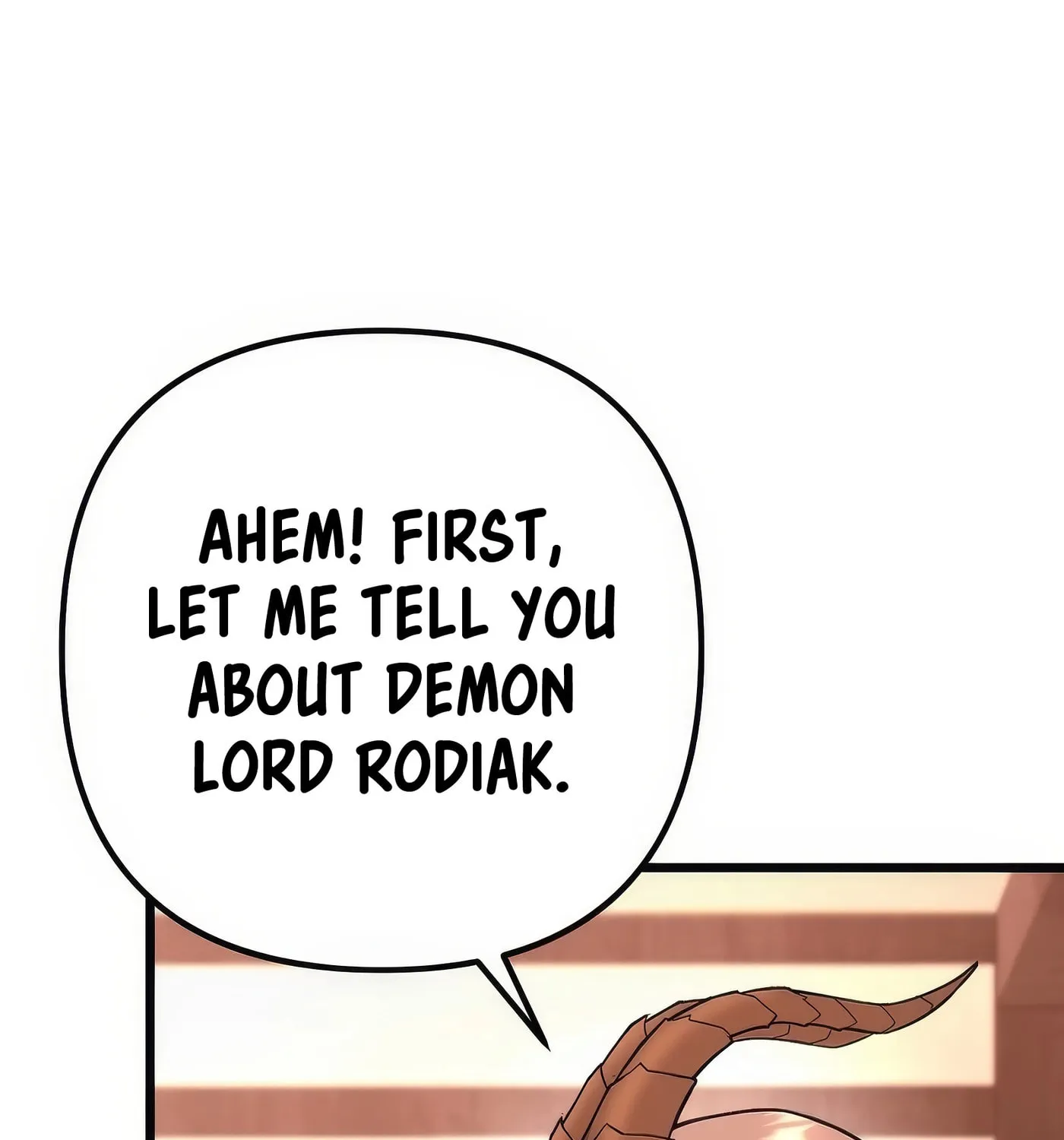 Read Leveling Beyond the Max chapter 77 image 18 on Lezhin