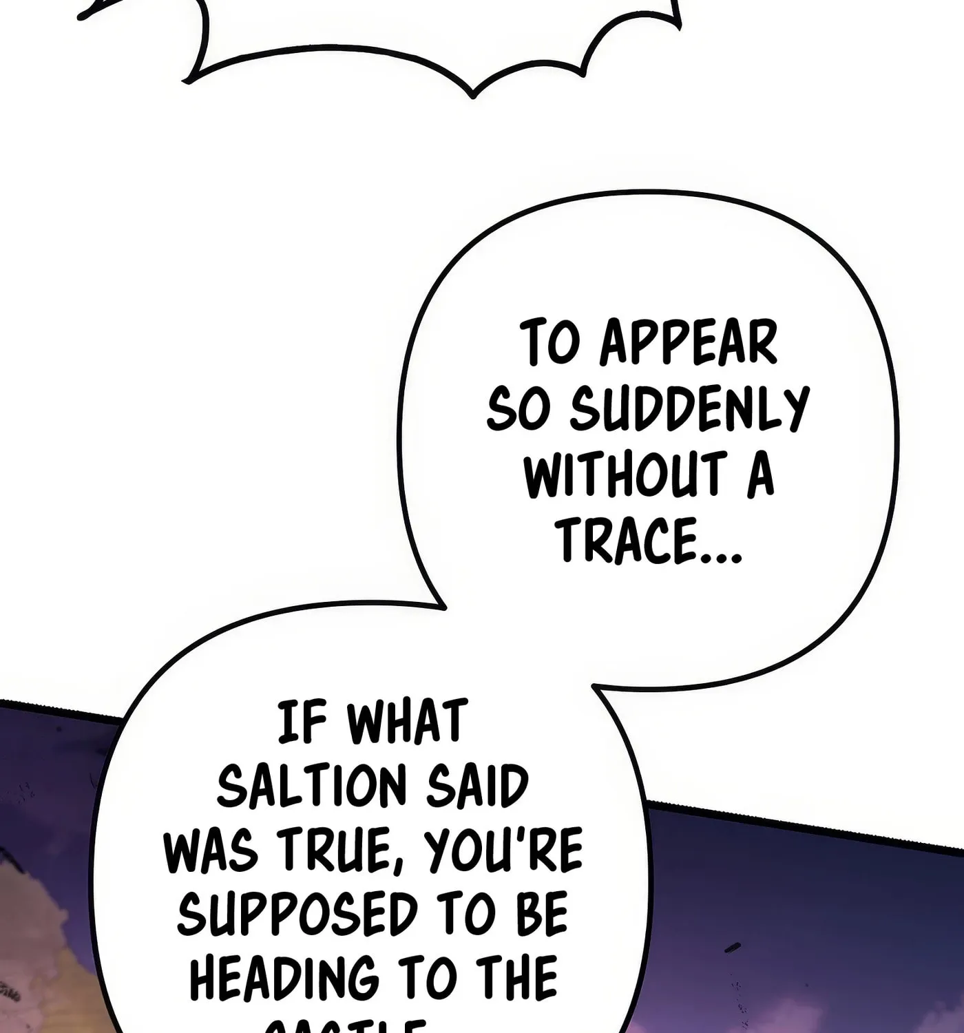 Read Leveling Beyond the Max chapter 77 image 180 on Lezhin