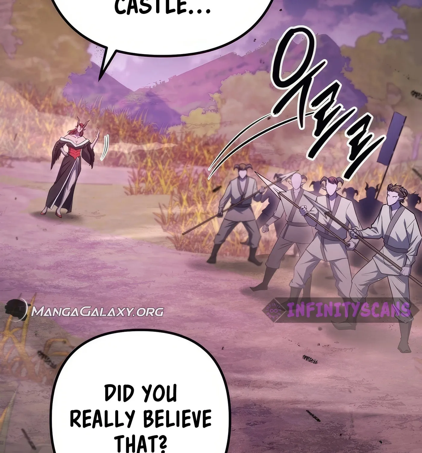 Read Leveling Beyond the Max chapter 77 image 181 on Lezhin