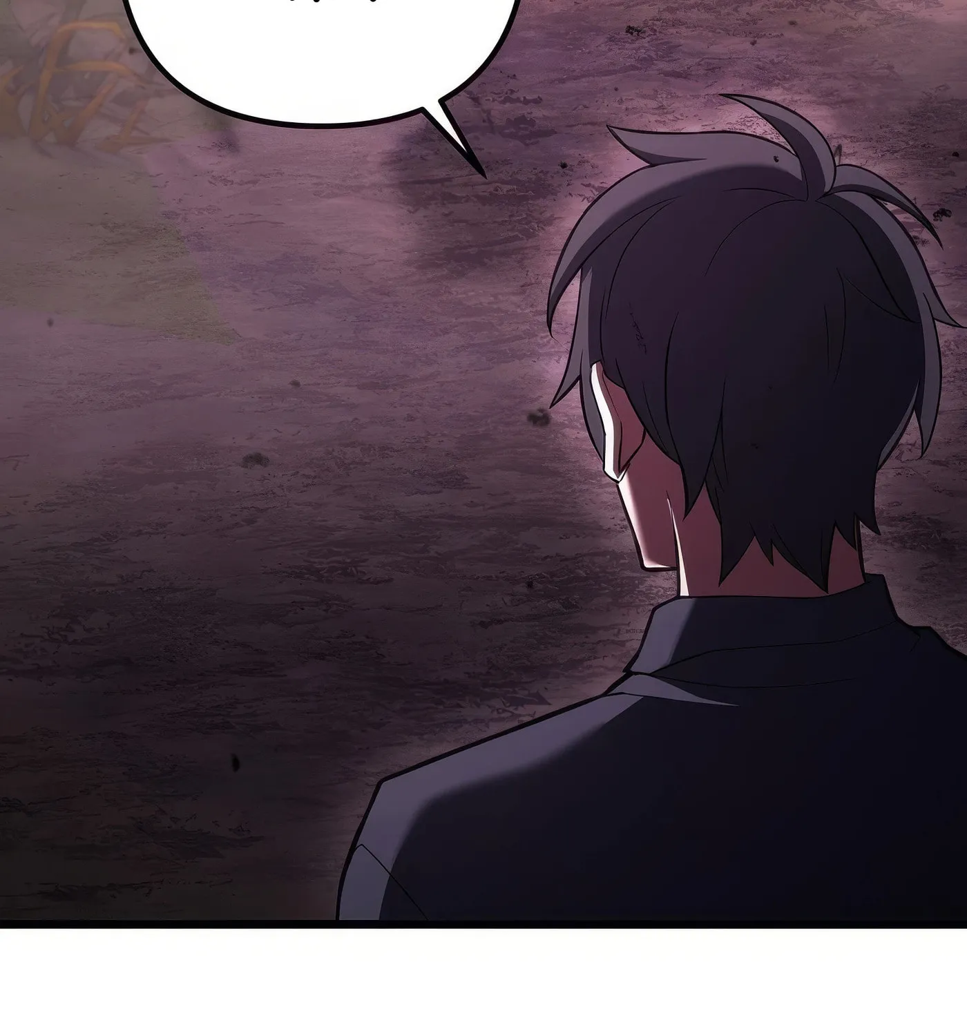 Read Leveling Beyond the Max chapter 77 image 182 on Lezhin