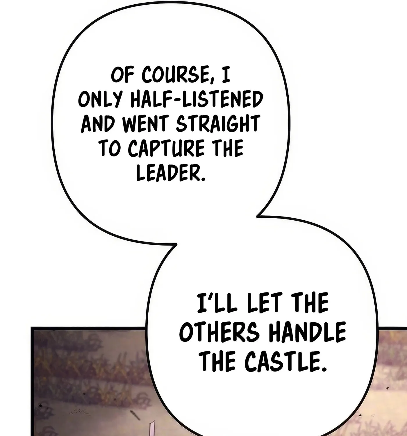 Read Leveling Beyond the Max chapter 77 image 184 on Lezhin