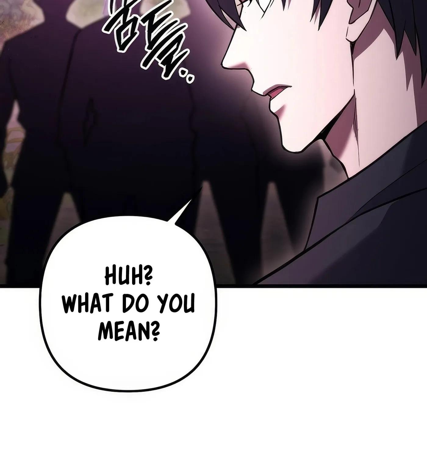 Read Leveling Beyond the Max chapter 77 image 187 on Lezhin