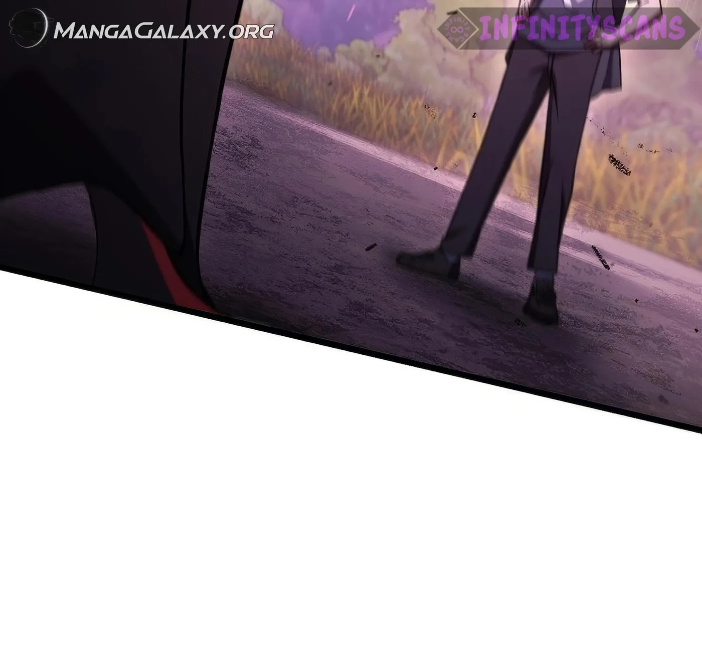 Read Leveling Beyond the Max chapter 77 image 191 on Lezhin