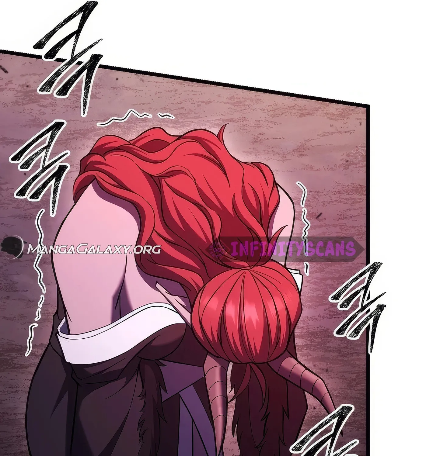 Read Leveling Beyond the Max chapter 77 image 192 on Lezhin