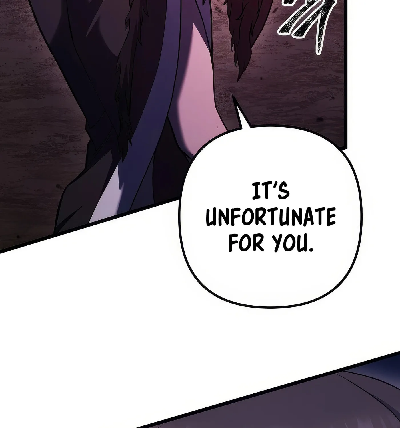 Read Leveling Beyond the Max chapter 77 image 193 on Lezhin