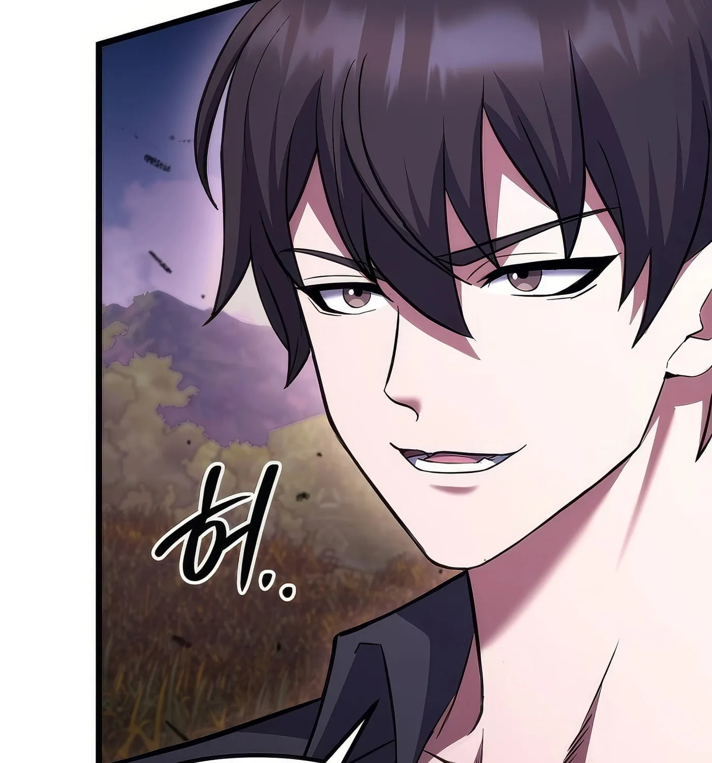 Read Leveling Beyond the Max chapter 77 image 194 on Lezhin