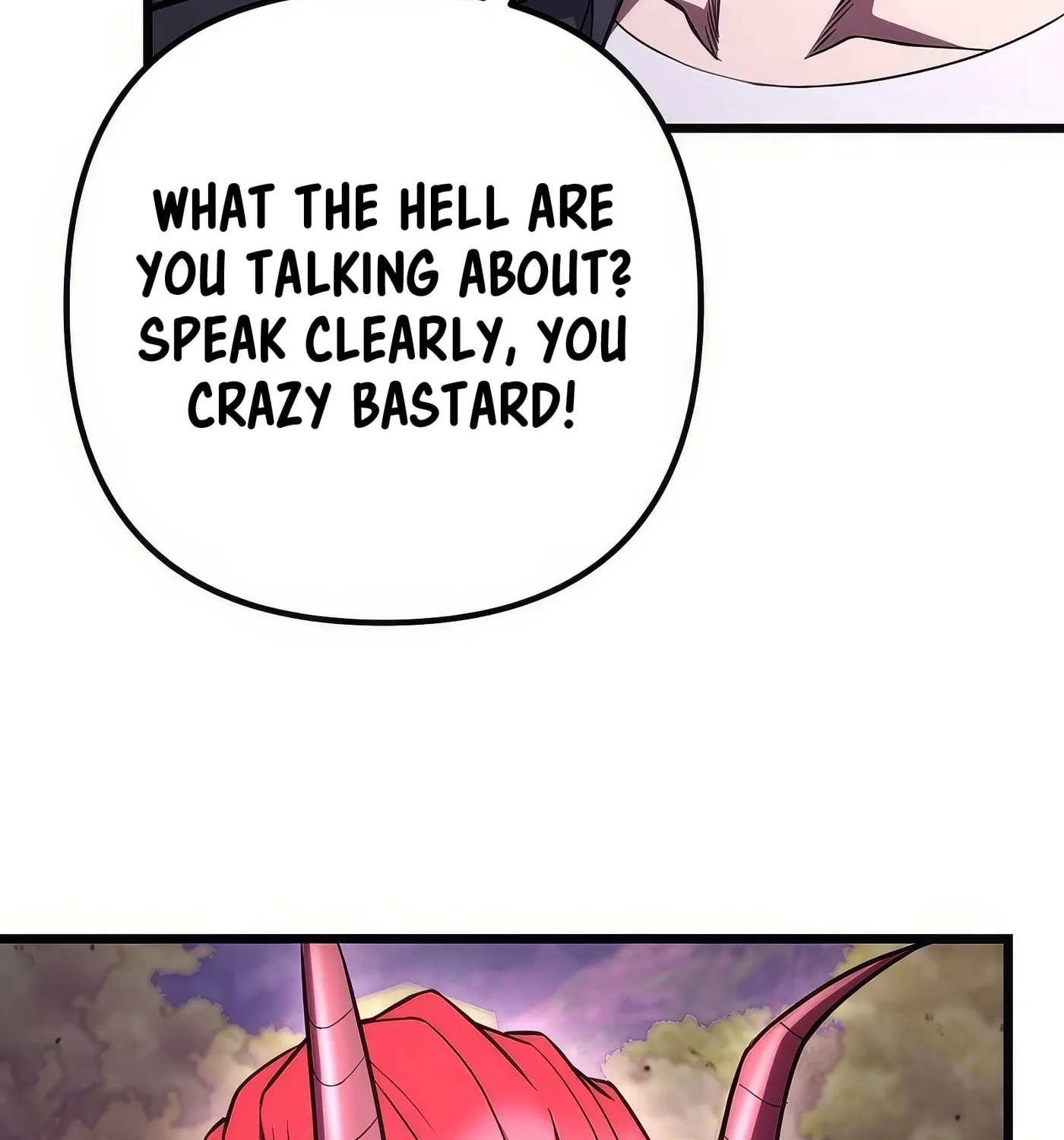 Read Leveling Beyond the Max chapter 77 image 195 on Lezhin