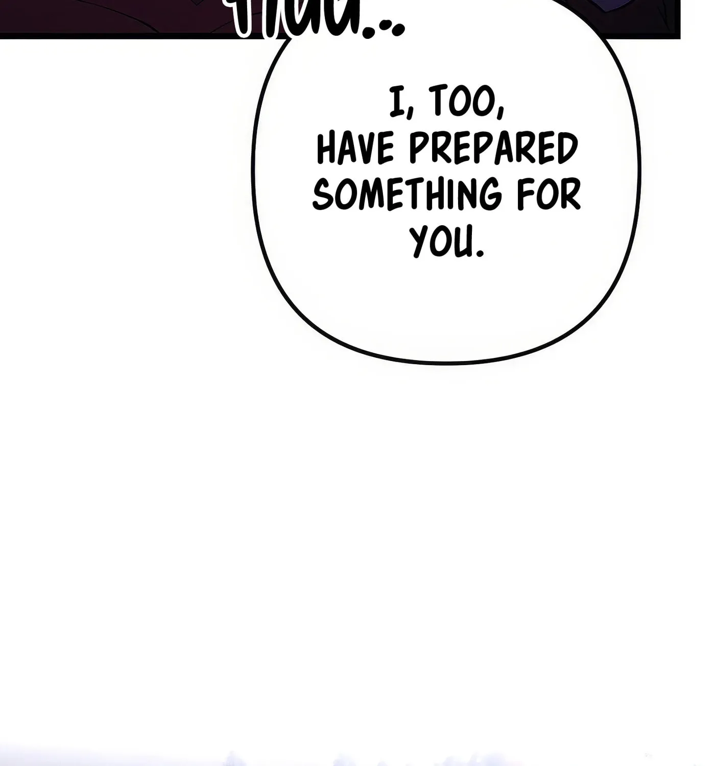 Read Leveling Beyond the Max chapter 77 image 197 on Lezhin