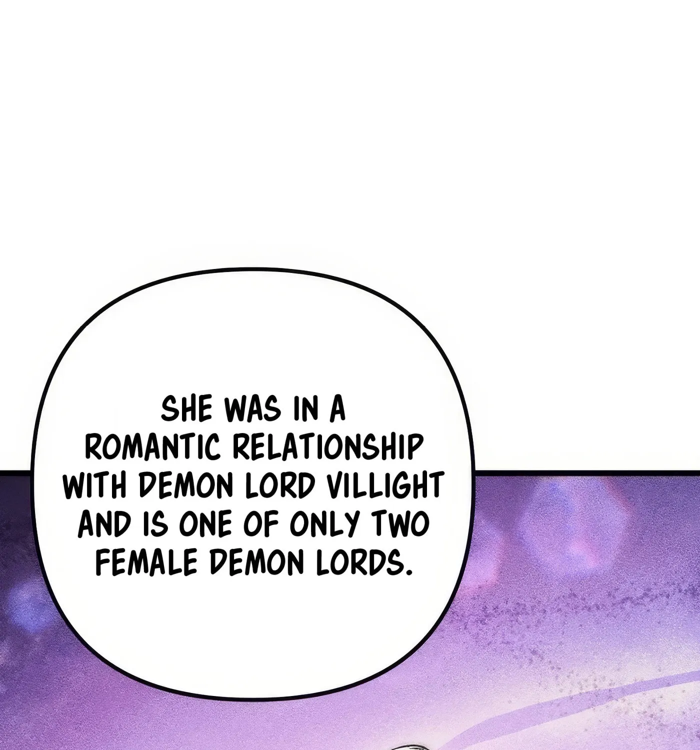 Read Leveling Beyond the Max chapter 77 image 20 on Lezhin