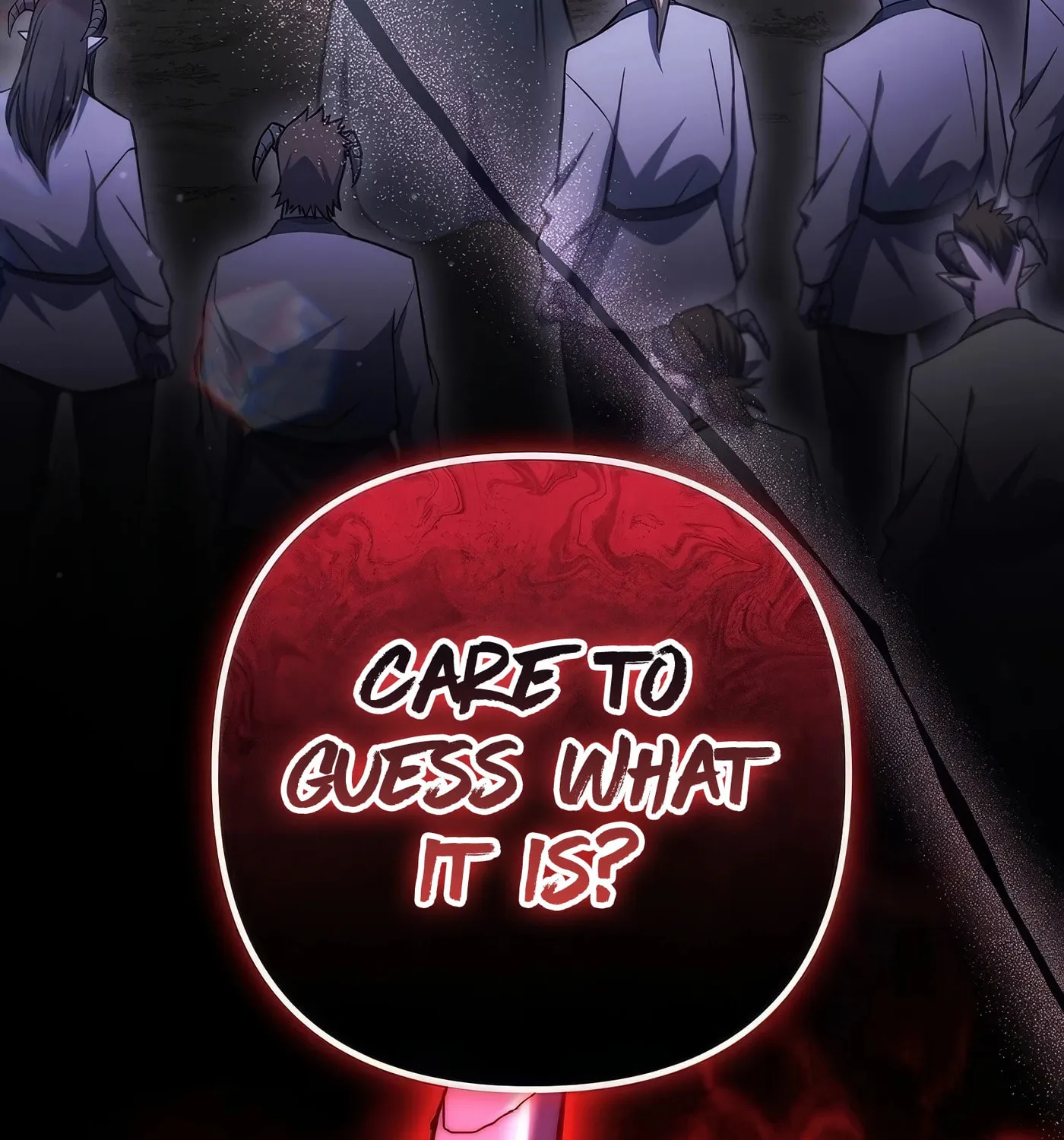 Read Leveling Beyond the Max chapter 77 image 201 on Lezhin