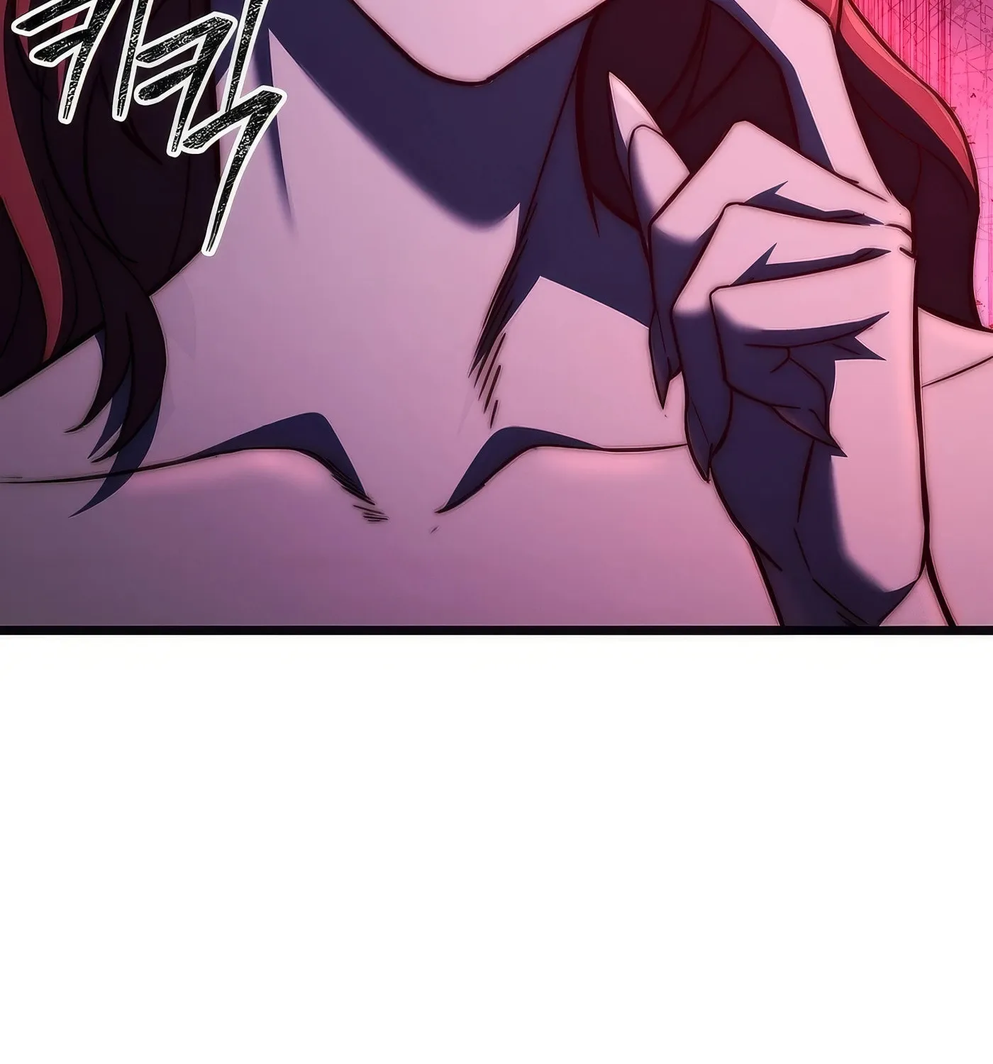 Read Leveling Beyond the Max chapter 77 image 203 on Lezhin