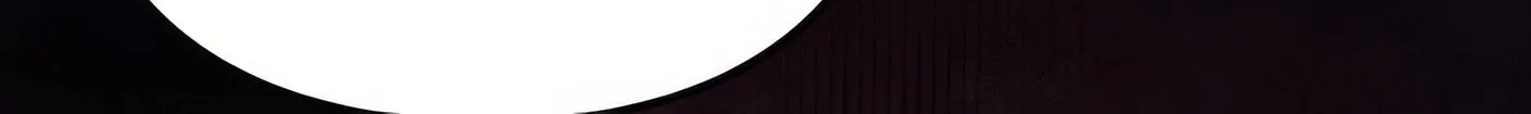 Read Leveling Beyond the Max chapter 77 image 23 on Lezhin
