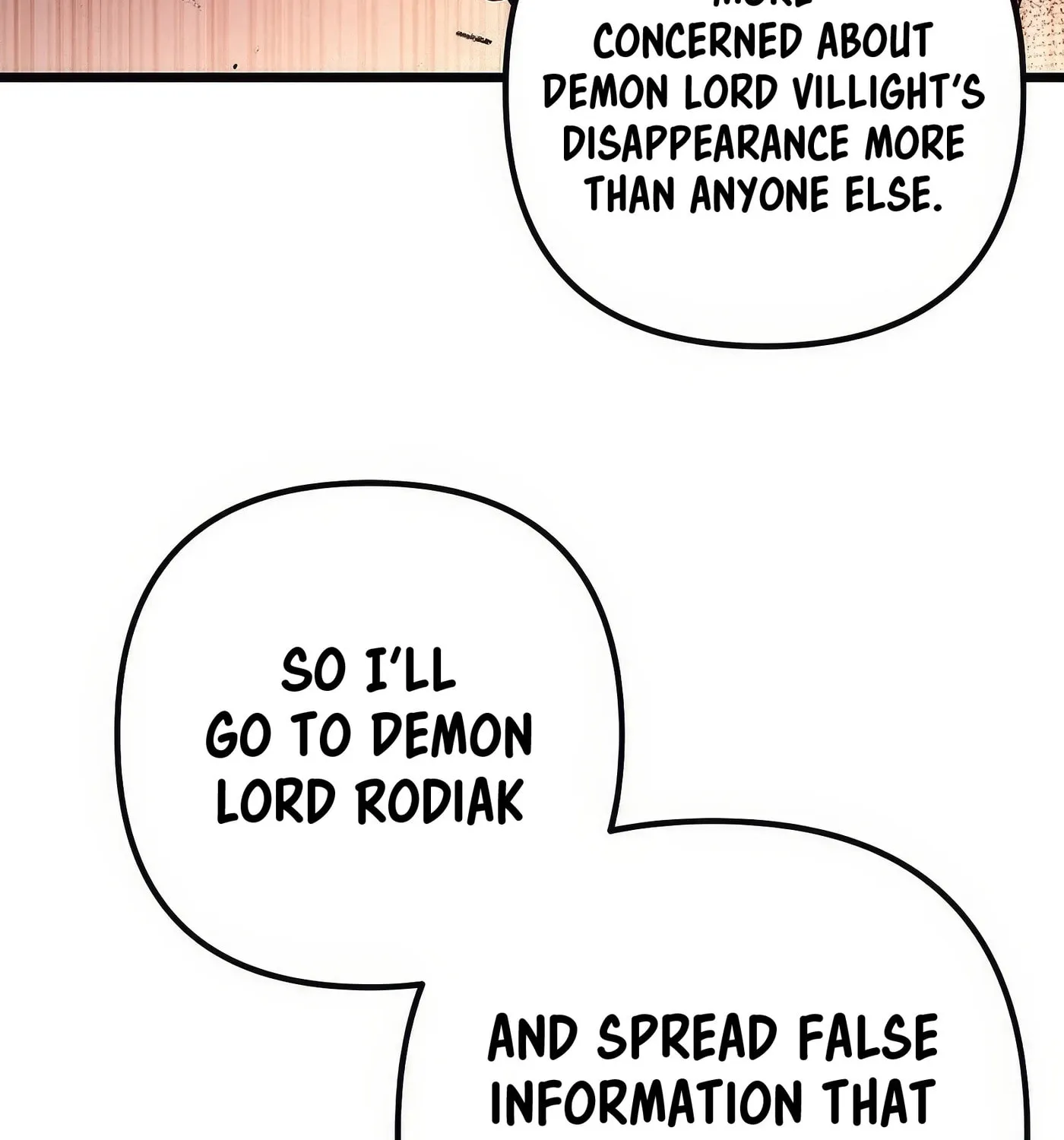 Read Leveling Beyond the Max chapter 77 image 25 on Lezhin