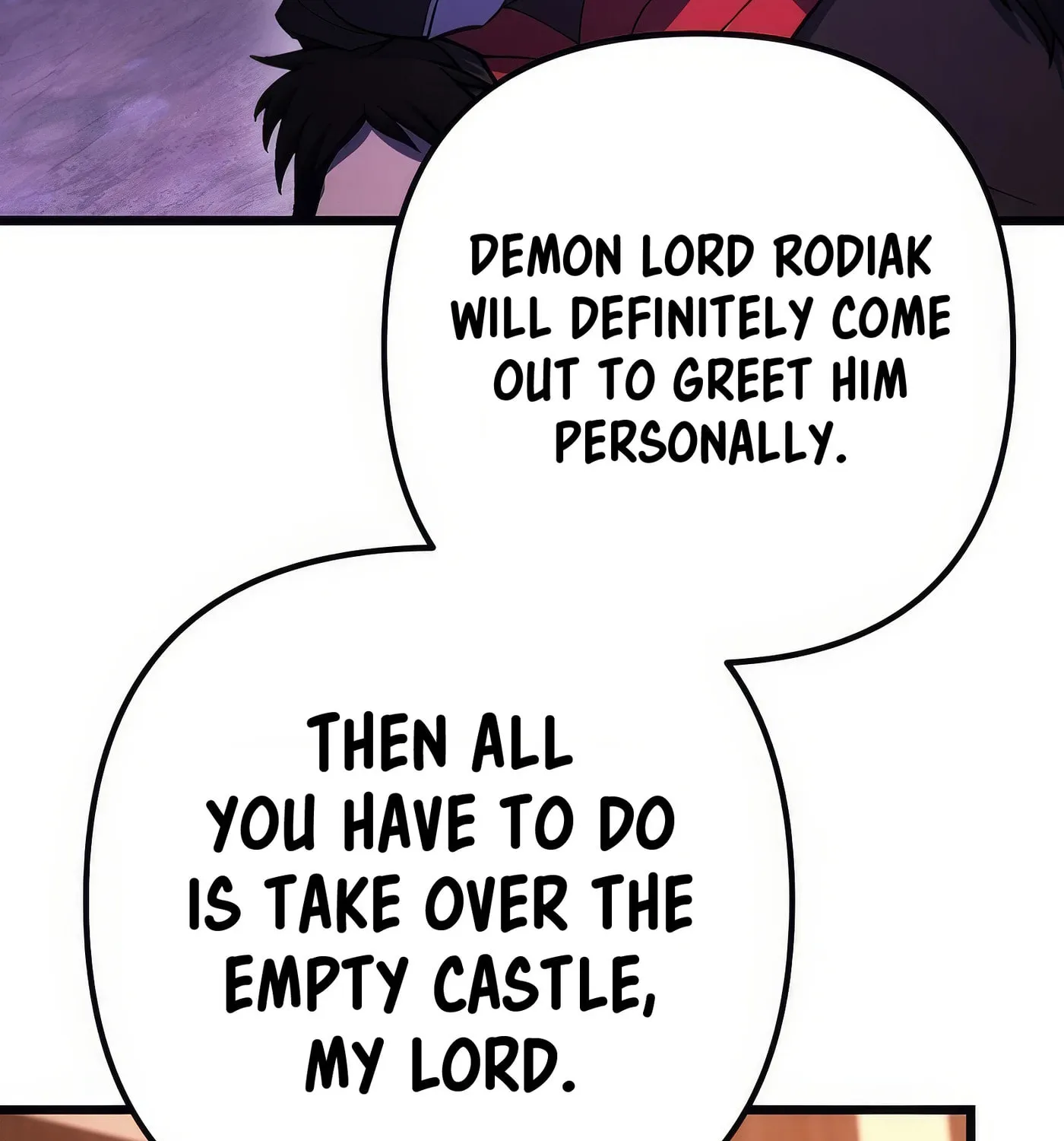 Read Leveling Beyond the Max chapter 77 image 30 on Lezhin