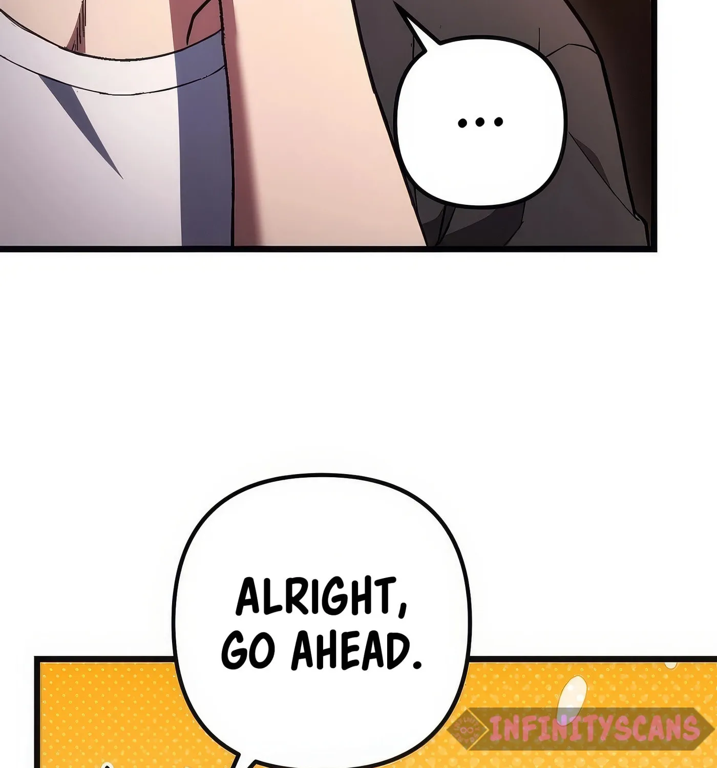 Read Leveling Beyond the Max chapter 77 image 32 on Lezhin