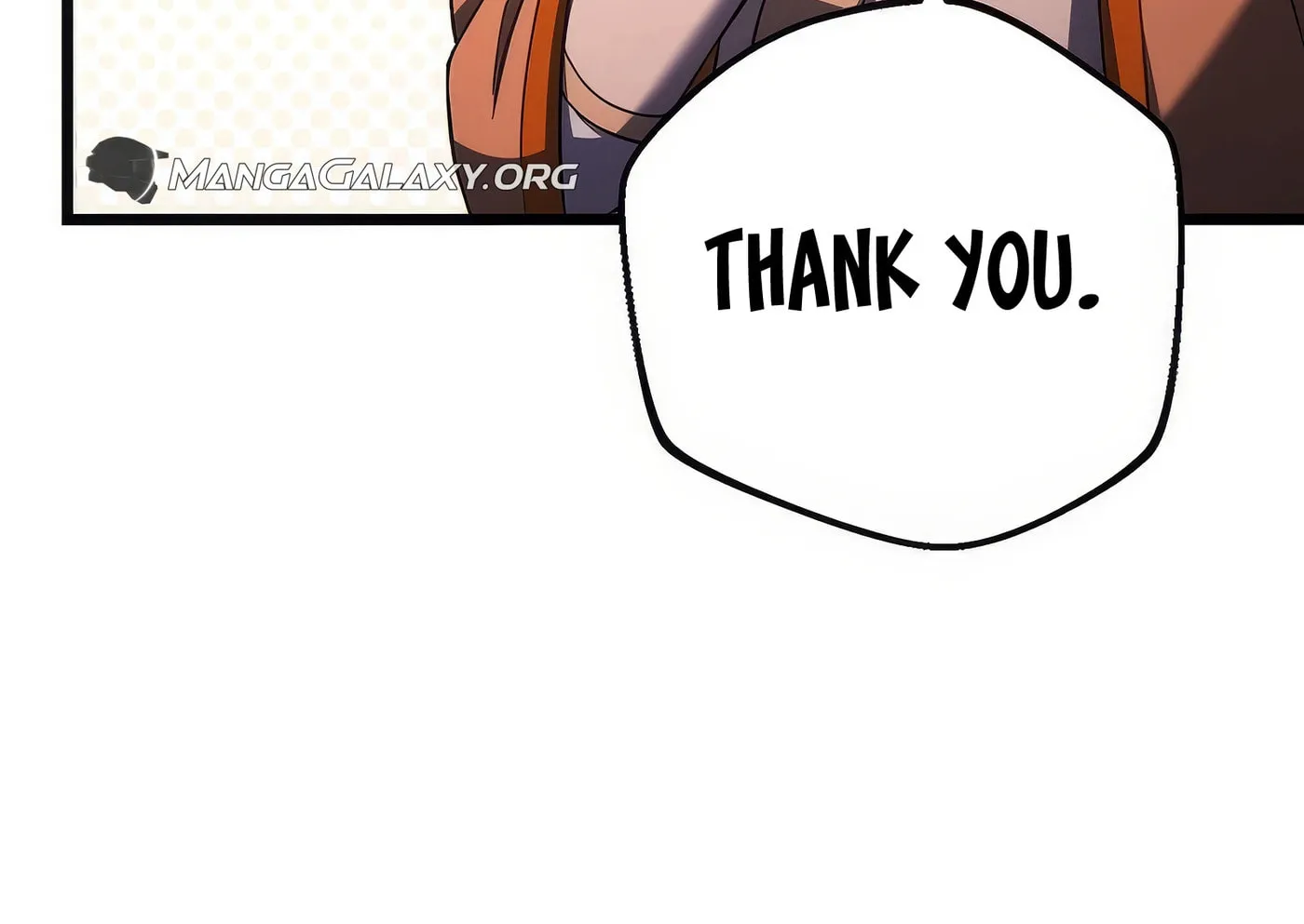 Read Leveling Beyond the Max chapter 77 image 34 on Lezhin