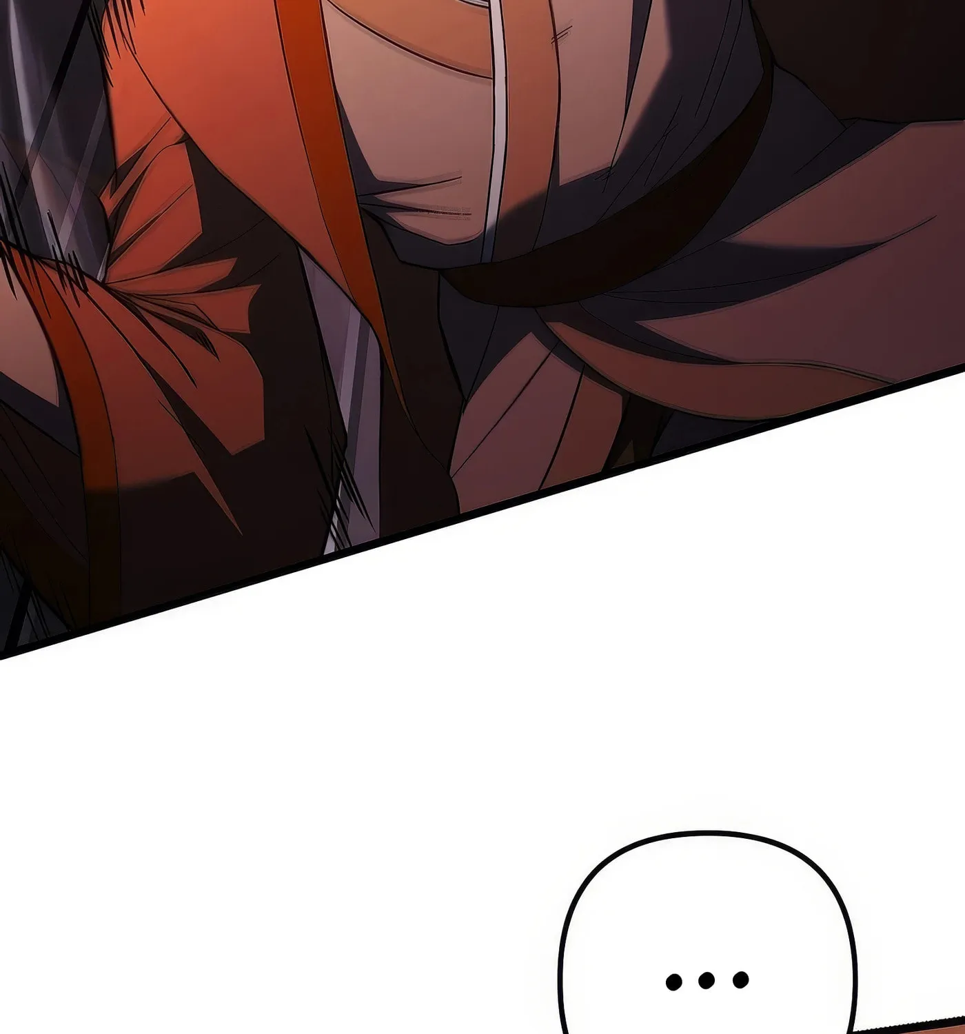 Read Leveling Beyond the Max chapter 77 image 37 on Lezhin