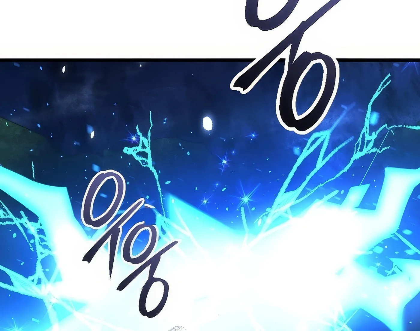 Read Leveling Beyond the Max chapter 77 image 42 on Lezhin