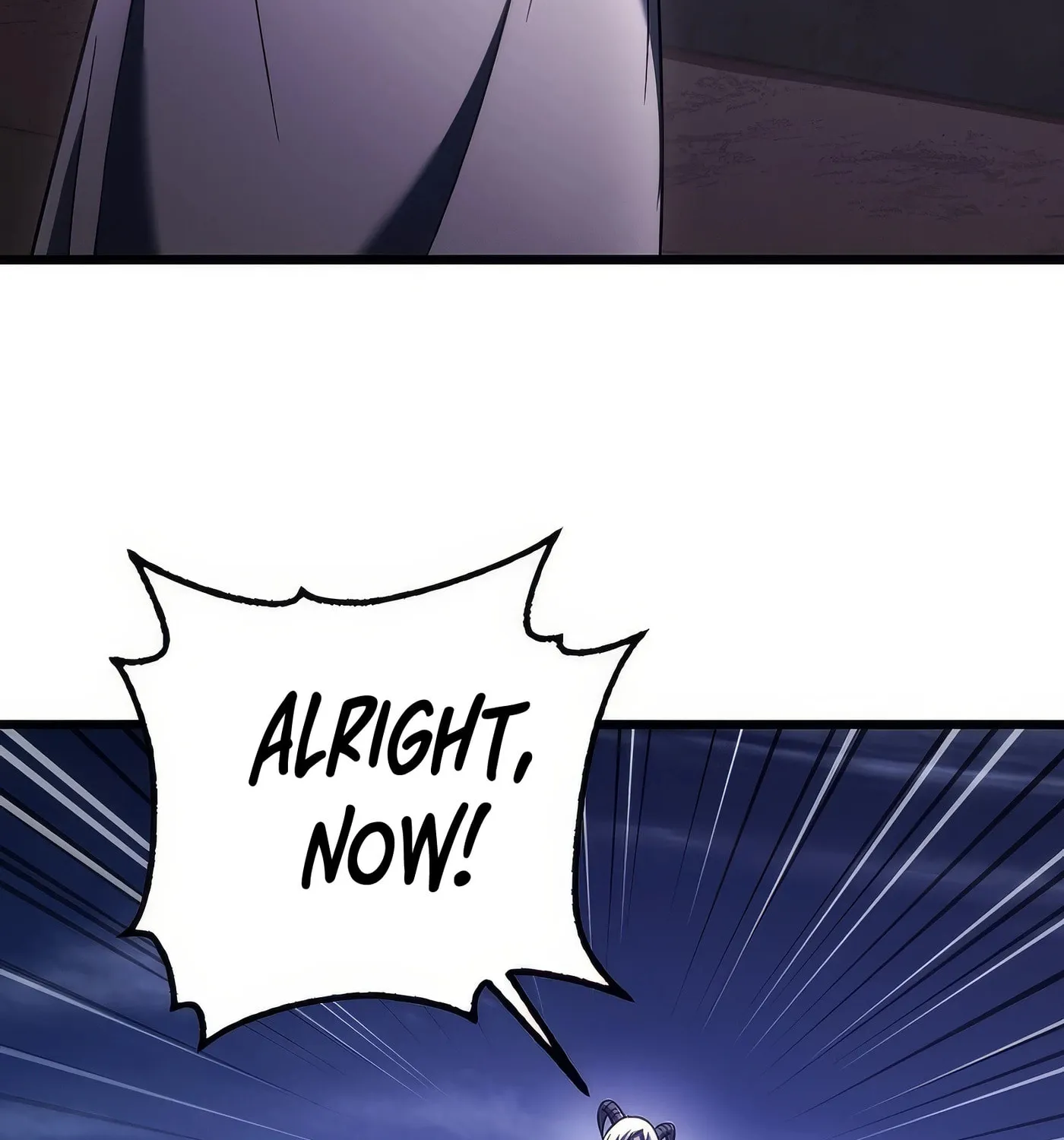 Read Leveling Beyond the Max chapter 77 image 48 on Lezhin
