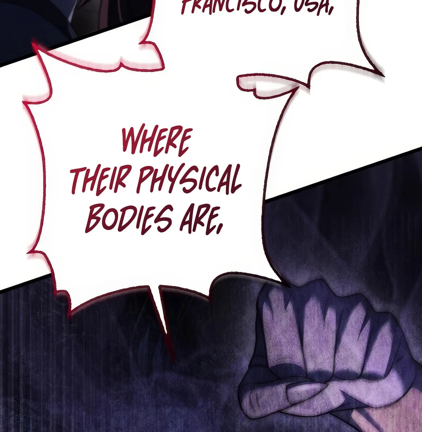 Read Leveling Beyond the Max chapter 77 image 50 on Lezhin