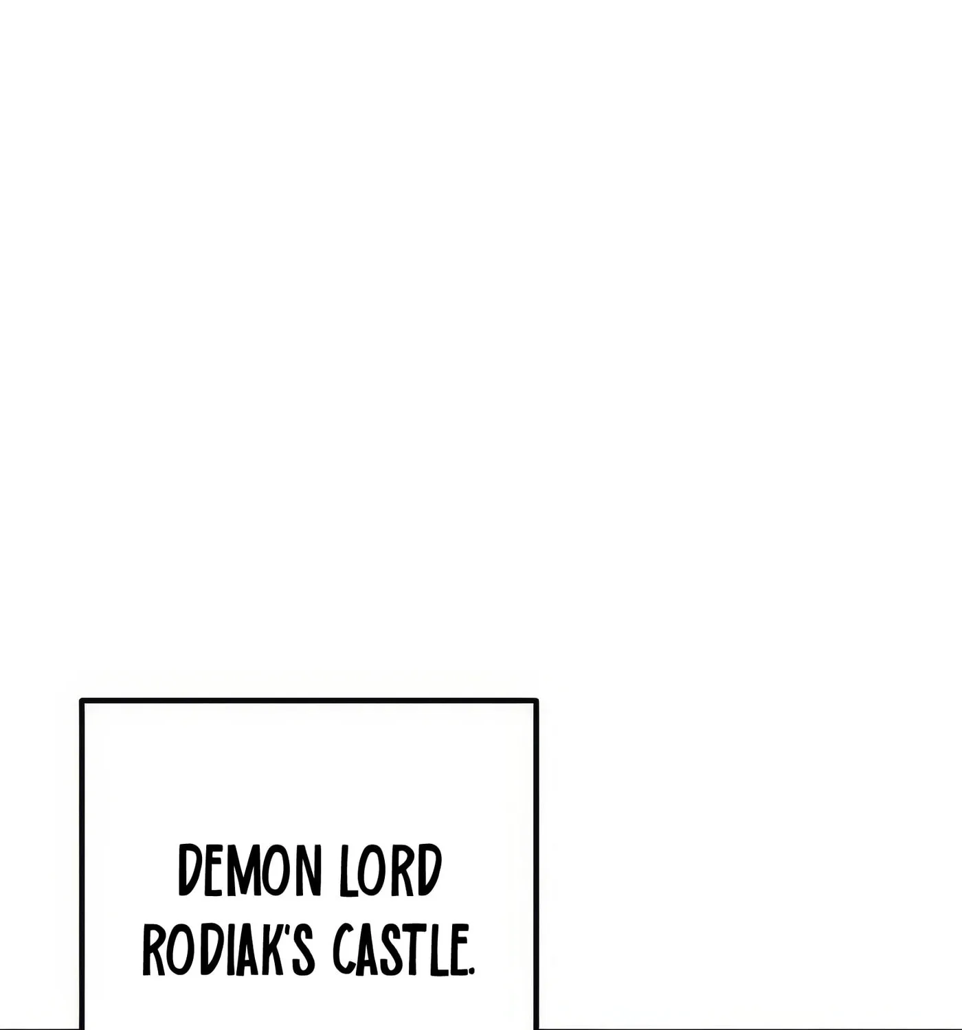 Read Leveling Beyond the Max chapter 77 image 54 on Lezhin