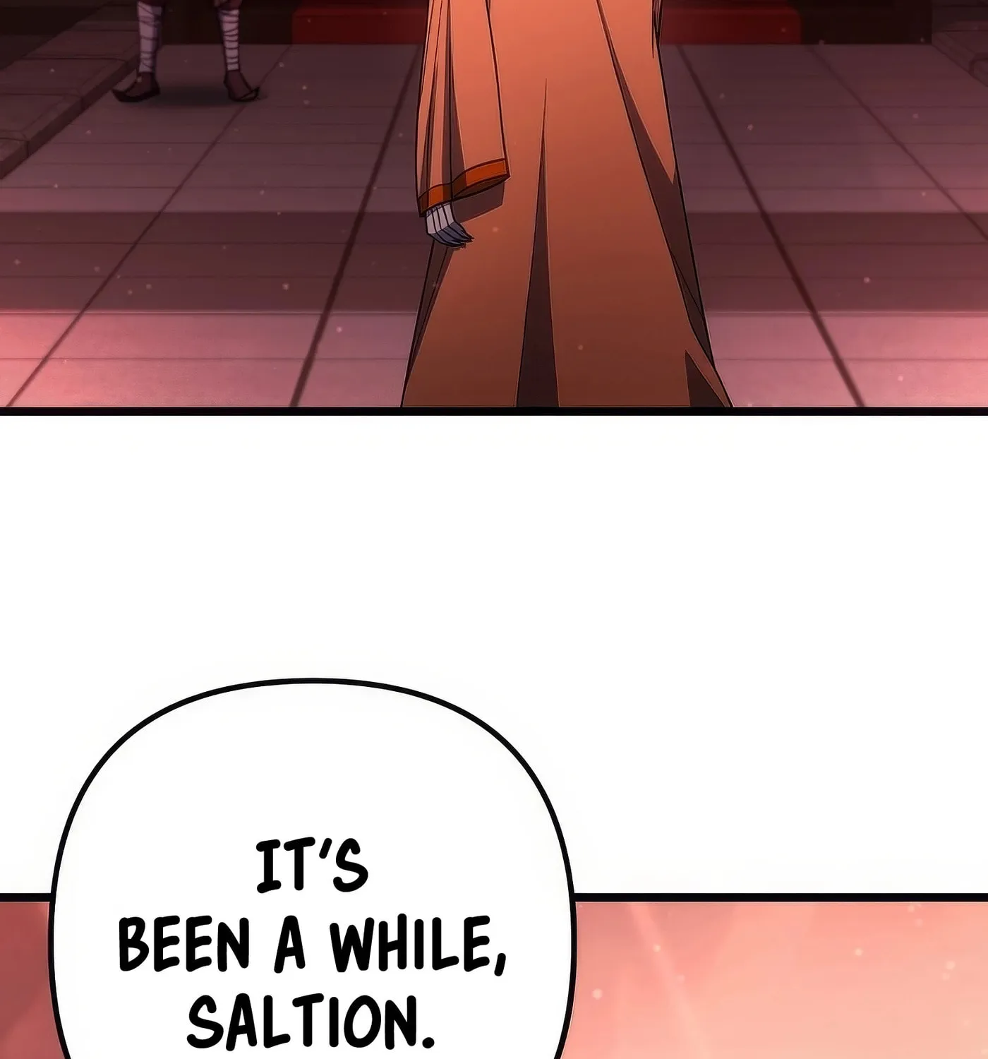 Read Leveling Beyond the Max chapter 77 image 56 on Lezhin