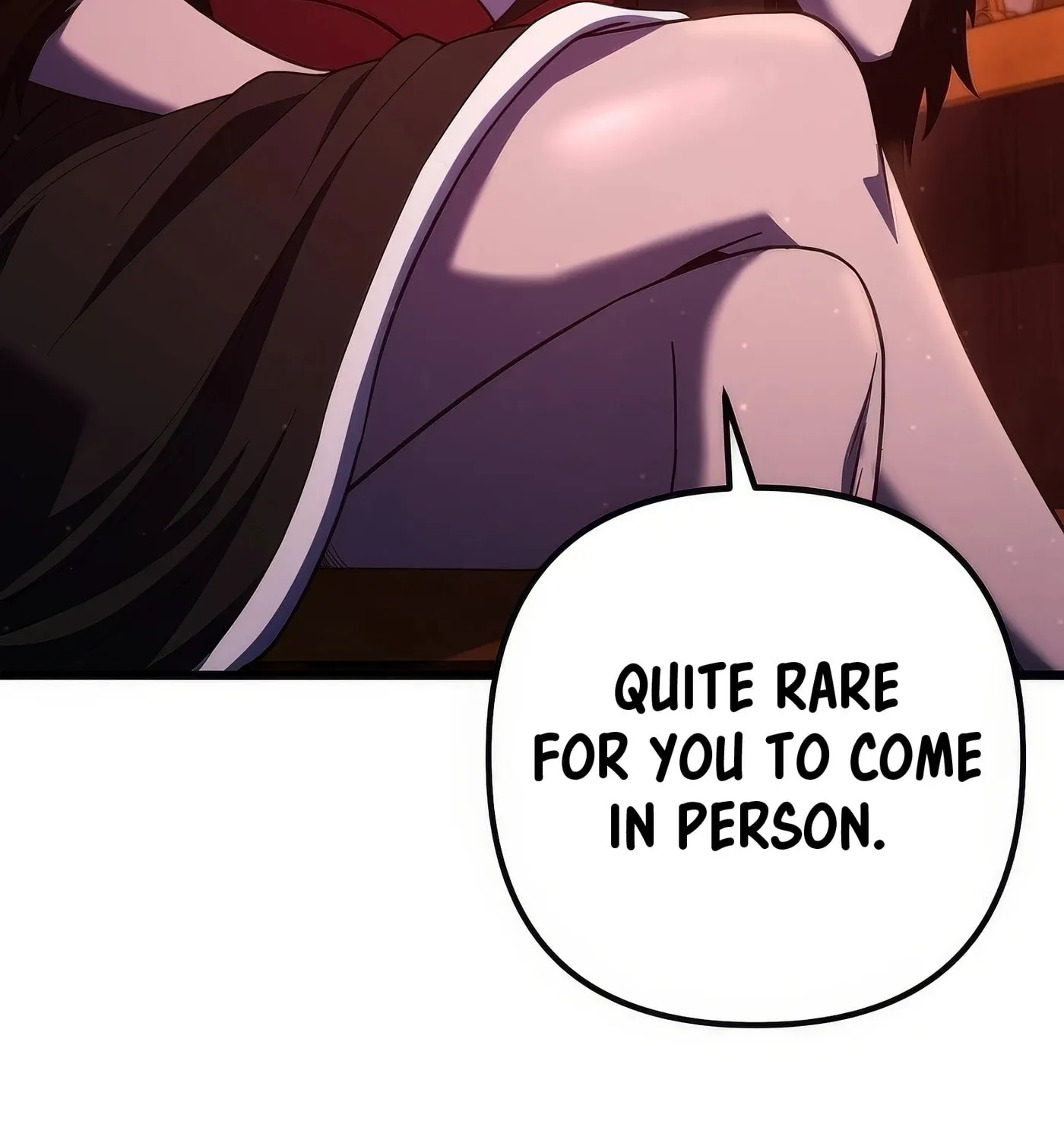 Read Leveling Beyond the Max chapter 77 image 58 on Lezhin