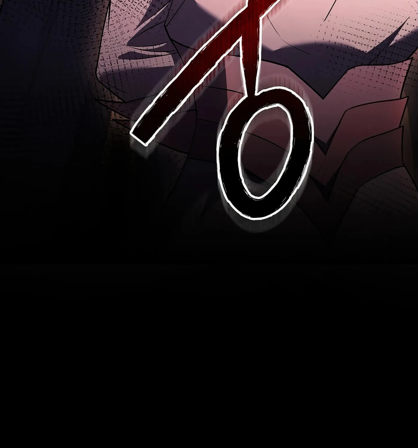 Read Leveling Beyond the Max chapter 77 image 6 on Lezhin