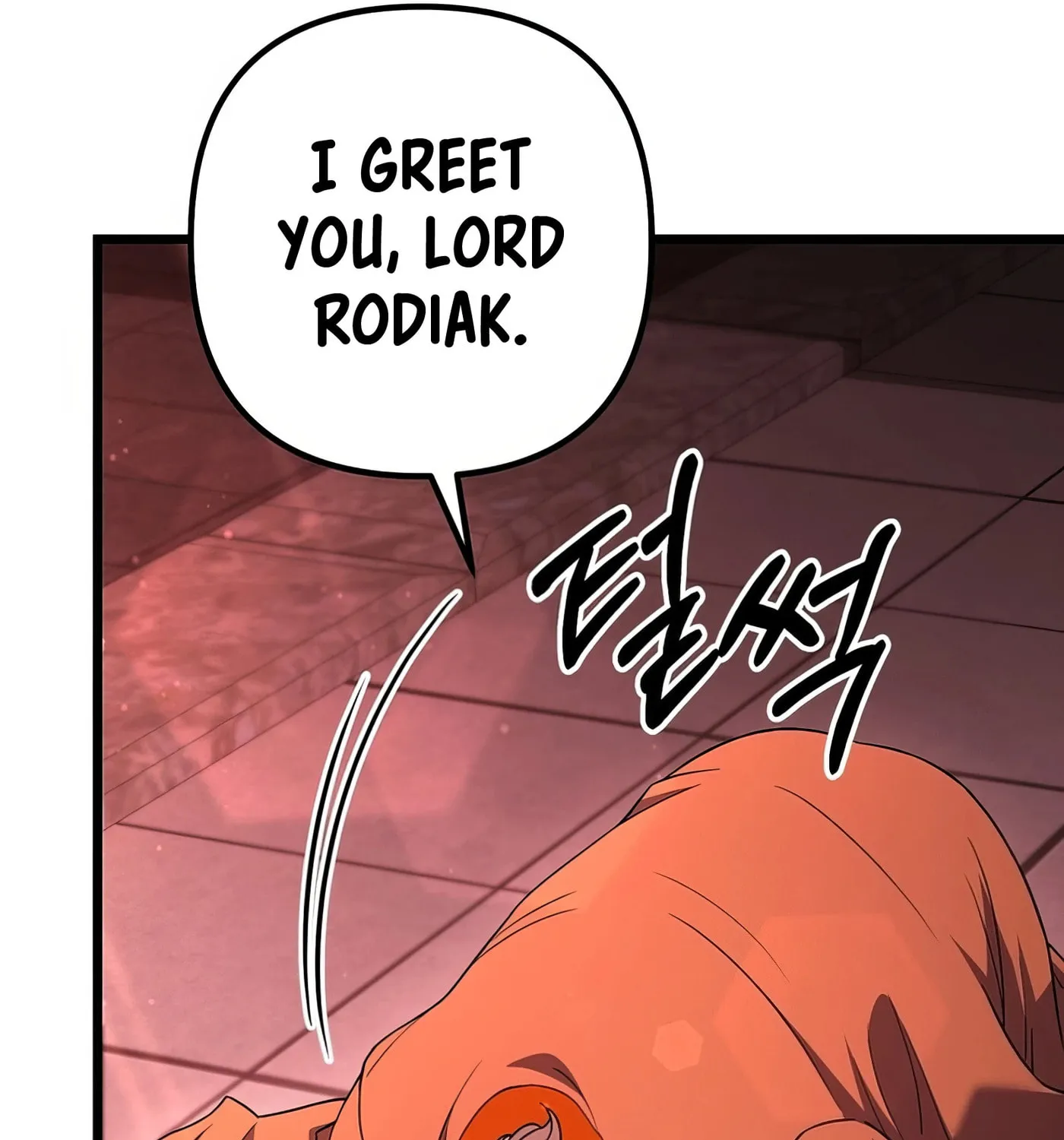 Read Leveling Beyond the Max chapter 77 image 60 on Lezhin