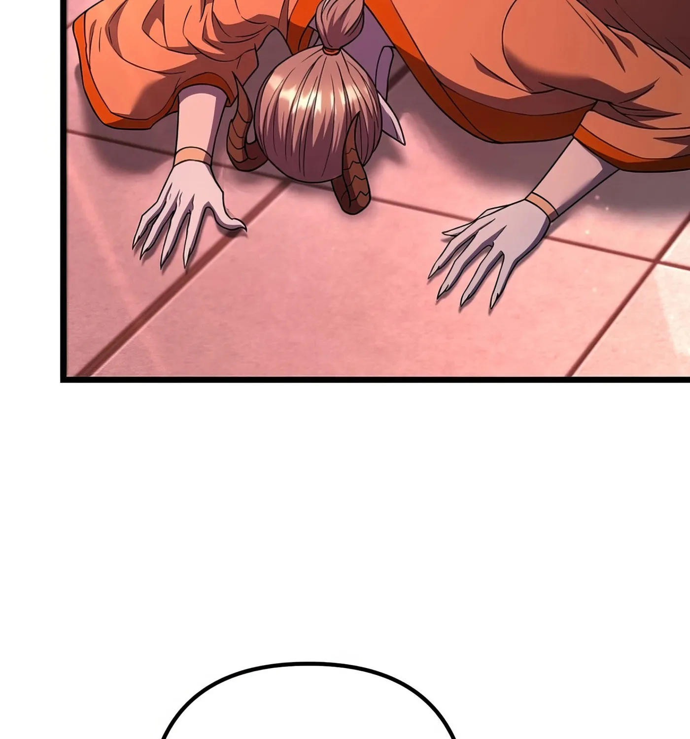 Read Leveling Beyond the Max chapter 77 image 61 on Lezhin