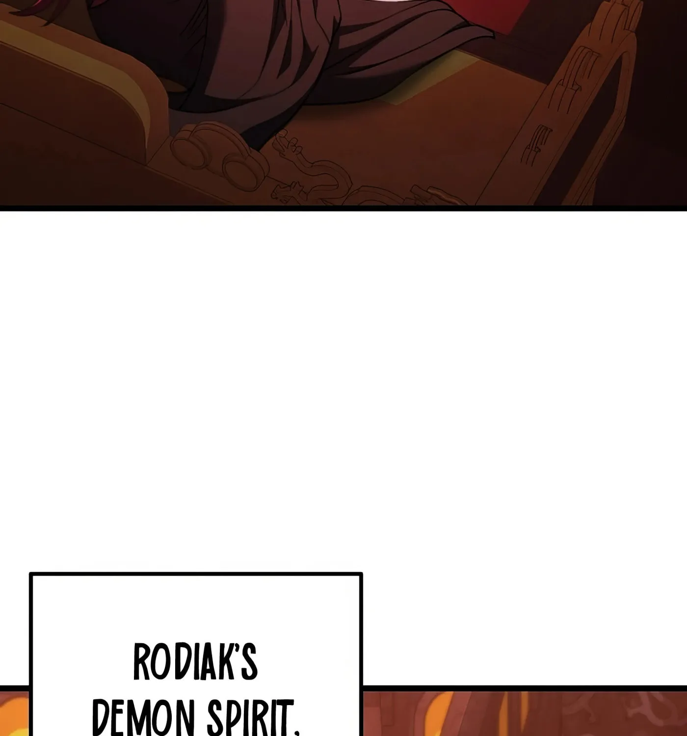 Read Leveling Beyond the Max chapter 77 image 63 on Lezhin
