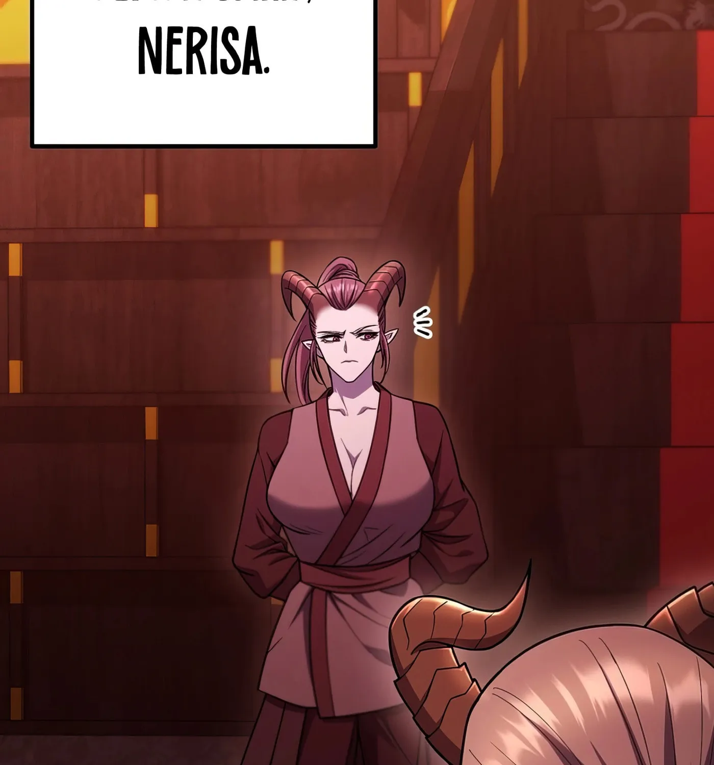 Read Leveling Beyond the Max chapter 77 image 64 on Lezhin