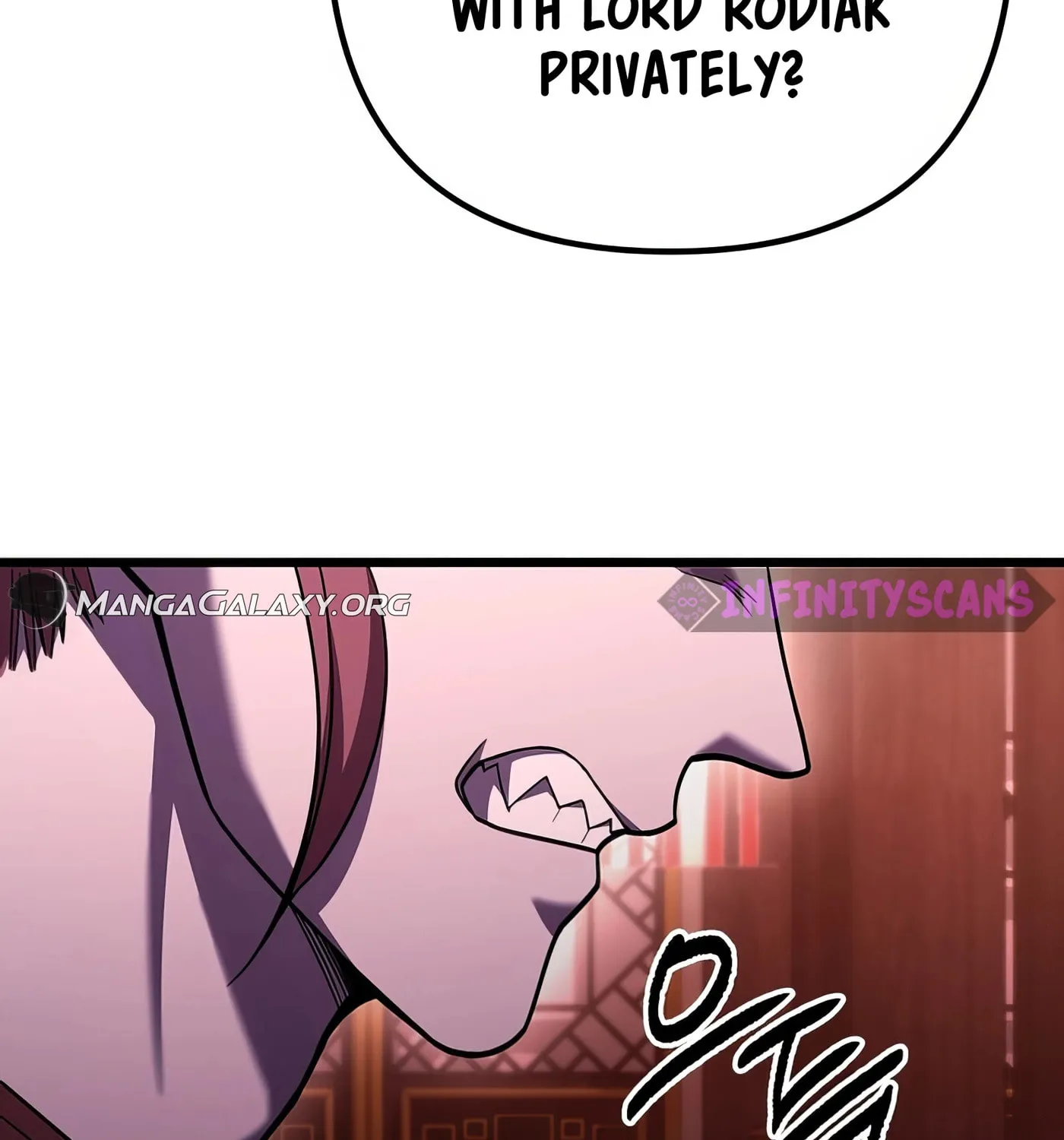 Read Leveling Beyond the Max chapter 77 image 66 on Lezhin